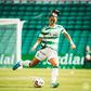 Bruna Lourenço trocou o Sporting pelo Celtic: «Jogar no estrangeiro era um objetivo. Seleção? Acontecerá…»