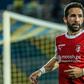 SC Braga: dupla de internacionais portugueses caminha a passos largos para o regresso