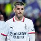 Morata e a saída do Milan: «Tinha ido para estar com Paulo Fonseca...»