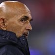 Luciano Spalletti recusa que Mundial seja «obrigação moral» para Itália