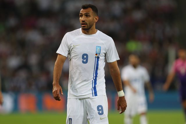 Esta é a agenda dos internacionais do Benfica