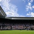Wimbledon adota inovação revolucionária