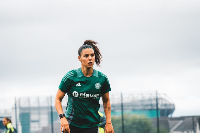 A BOLA TV: a programação deste domingo