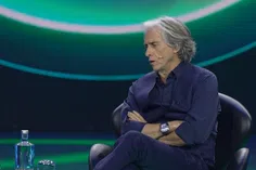 Jorge Jesus: Fadista de bancada agora?