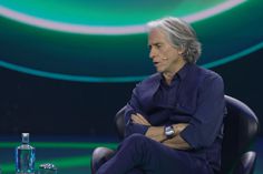 Jorge Jesus desfaz-se em elogios a Cristiano Ronaldo
