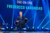 Varandas cospe verdades! Gyokeres? 'Não foi só'