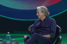 Jorge Jesus: «Sinto-me como a Amália!»