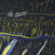 Jogo do Boca Juniors adiado