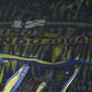 Jogo do Boca Juniors adiado