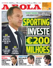 10 de outubro de 2025