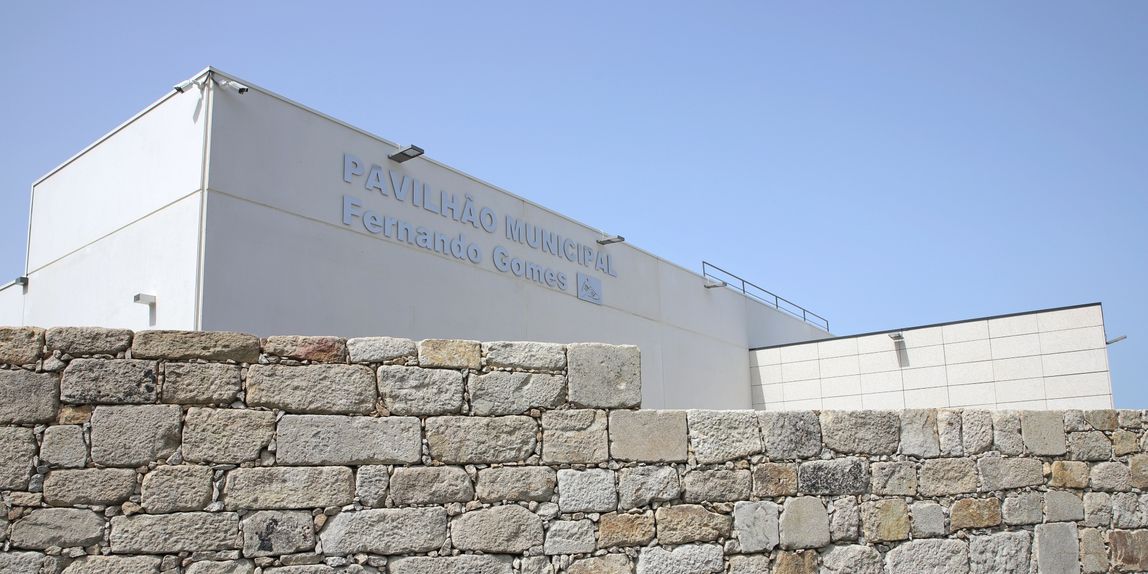 Protocolo com Agrupamento de Escolas António Sérgio - FOTO: FC Porto