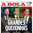 9 de outubro de 2025