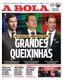 9 de outubro de 2025