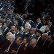 Futebol português transformado numa história de bonecos animados