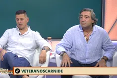 VAR tardio! Vitória com sabor a roubo?