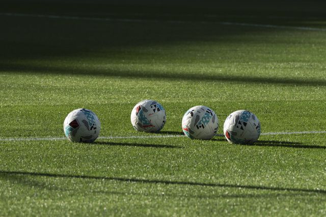 Donos de clube da Premier League compram clube da liga espanhola