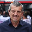 Günther Steiner aconselha McLaren a tomar partido
