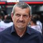 Günther Steiner aconselha McLaren a tomar partido
