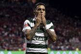 Zalazar saiu do banco para dar a volta a um resultado que estava negativo - Foto: IMAGO