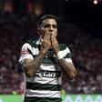 Zalazar saiu do banco para dar a volta a um resultado que estava negativo - Foto: IMAGO