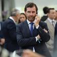 Villas-Boas explica falhanço no Chelsea: «Primas-donas e egos particulares...»