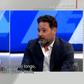 «Geny Catamo é importante no Sporting»