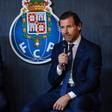 Villas-Boas fala da relação com os rivais de Lisboa - Foto: FC Porto