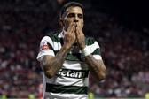 Zalazar dá-se bens com os bons ares de Braga
