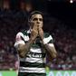 Zalazar dá-se bens com os bons ares de Braga