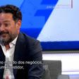O romantismo continua a ser fundamental