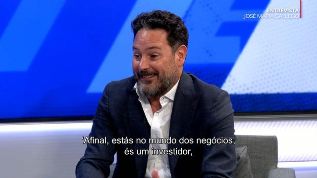 O romantismo continua a ser fundamental