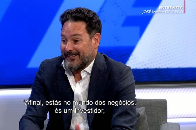O romantismo continua a ser fundamental