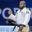 Jorge Fonseca - Foto: IJF