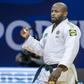 Jorge Fonseca - Foto: IJF