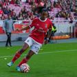 Geyse esteve ligada ao Benfica entre 2018 e 2020