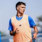 Gabri Veiga, médio dos dragões - Foto: FC PORTO
