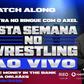 WATCHALONG WWE Money in the Bank - Sábado 10/10/2026