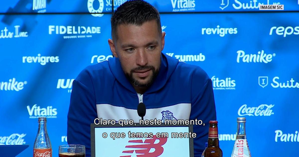 Página 2 sobre futebol - Notícias, transferências e resultados ao vivo ...