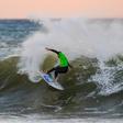 Frederico 'Kikas' Morais segue em frente no Ericeira Pro (foto Pedro Mestre)