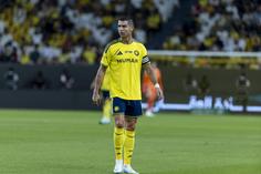 «A saída perfeita de Ronaldo da Seleção está longe de ser possível»