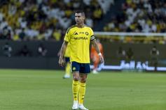 «A saída perfeita de Ronaldo da Seleção está longe de ser possível»