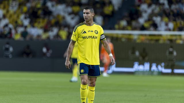 «A saída perfeita de Ronaldo da Seleção está longe de ser possível»