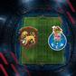 Marítimo-FC Porto: campeão tenta dar seguimento ao pleno