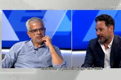 As dificuldades que o FC Porto vai colocar ao Betis