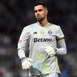 «Apesar do golo sofrido, Diogo Costa foi muito importante para o FC Porto»