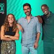 Domínio d'A BOLA: estreia em breve
