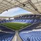 Estádio do Dragão - Foto: FC Porto