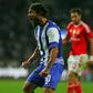 Ex-FC Porto Pablo Daniel Osvaldo