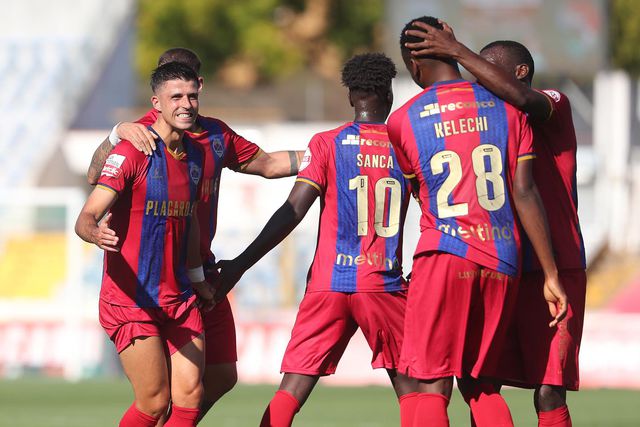 Chaves fará a viagem para o Algarve de... avião