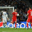 O ‘mister’ de A BOLA do Real Sociedad-Benfica: foi melhor o resultado que a exibição